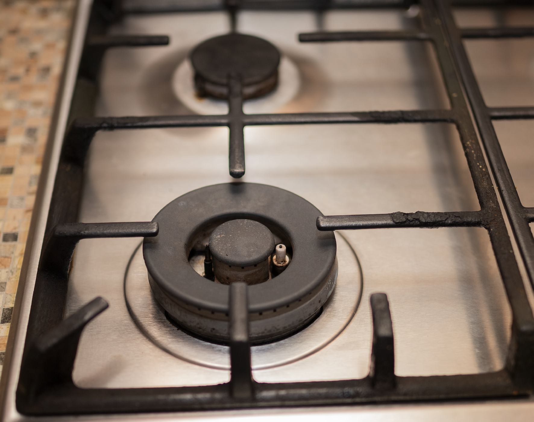 hob oven cleaning service Aylesbury